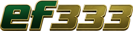 ef333